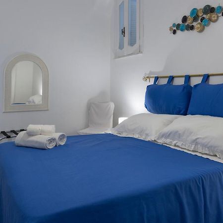 Casa Flavia Positano Center - 5 Minutes To Beach And 4 Air Conditioning Екстериор снимка