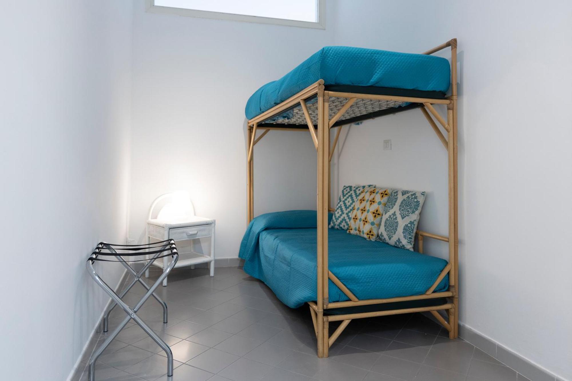 Casa Flavia Positano Center - 5 Minutes To Beach And 4 Air Conditioning Екстериор снимка